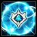 #Cffcc00[Enhanced]#CX Glory Legacy