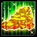 #Cffcc00[Enhanced]#CX Arenite