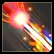 Giga Blaster (Stage 3)