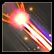 Giga Blaster (Stage 2)