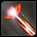 Giga Blaster (Stage 1)