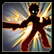 Overpower
