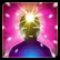 Concentration Aura