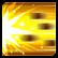 #Cffcc00[Enhanced]#CX M-137 Gatling Gun