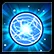 #Cffcc00[Enhanced]#CX Persistent Pursuit