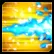 #Cffcc00[Enhanced]#CX Pampero Booster