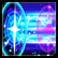 #Cffcc00[Enhanced]#CX Abyss Extinction