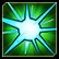 #Cffcc00[Enhanced]#CX Seed of Wrath