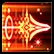 #Cffcc00[Enhanced]#CX Divine Lift