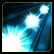 #Cffcc00[Enhanced]#CX Impact Detonation