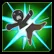 #Cffcc00[Enhanced]#CX Call of Ruin
