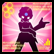 #Cffcc00[Enhanced]#CX El Crystal Spectrum