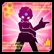 #Cffcc00[Enhanced]#CX El Crystal Spectrum