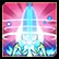#Cffcc00[Enhanced]#CX Restrain
