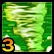 #CF62DF9[Mod]#CX Perfect Storm: Blazing Seed
