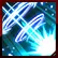 Tiamat