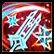 #Cffcc00[Enhanced]#CX Restrict