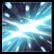 #Cffcc00[Enhanced]#CX Cut Tendon
