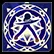 #Cffcc00[Enhanced]#CX Mutual Reception
