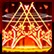 #Cffcc00[Enhanced]#CX Sanctuary