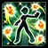 #Cffcc00[Enhanced]#CX Firefly