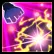 Mixsys