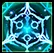 #Cffcc00[Enhanced]#CX Andacht