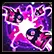 #Cffcc00[Enhanced]#CX Fee Fi Fo