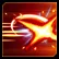#Cffcc00[Enhanced]#CX Assault Dash