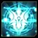 #Cffcc00[Enhanced]#CX Rapid Guardian