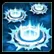 #Cffcc00[Enhanced]#CX Comet Crasher