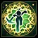 #Cffcc00[Enhanced]#CX Deposit