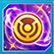 Fetch Aura