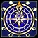 #Cffcc00[Enhanced]#CX Natal Chart
