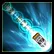 #Cffcc00[Enhanced]#CX Rapid Cannon