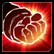 Explosive Fist
