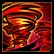 #Cffcc00[Enhanced]#CX Blood Storm
