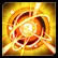 #Cffcc00[Enhanced]#CX Absorption Nova
