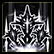 #Cffcc00[Enhanced]#CX Catacomb