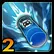 #CF62DF9[Mod]#CX Scare Chase: Cold Blood
