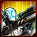 #Cffcc00[Enhanced]#CX Mecha Volt MX