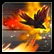 Ignition Crow - Napalm