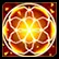 #Cffcc00[Enhanced]#CX Detention