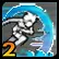 #CF62DF9[Mod]#CX Power Assault: Uppercut