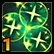 #CF62DF9[Mod]#CX Rapid Burst: Timed Bomb