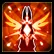 Awakened Will: Infinity Sword