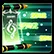 #Cffcc00[Enhanced]#CX Recite