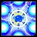 #Cffcc00[Enhanced]#CX Magnetic Generator
