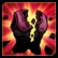 #Cffcc00[Enhanced]#CX Power Break