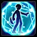#Cffcc00[Enhanced]#CX Moon's Origin